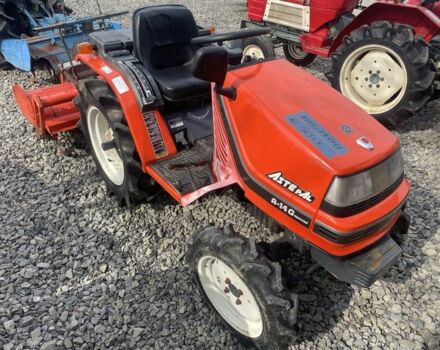 КрАЗ 6510, объемом двигателя 14.86 л и пробегом 0 тыс. км за 3600 $, фото 10 на Automoto.ua