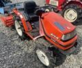 КрАЗ 6510, объемом двигателя 14.86 л и пробегом 0 тыс. км за 3600 $, фото 10 на Automoto.ua