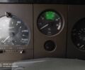 КрАЗ 6510, объемом двигателя 14.86 л и пробегом 0 тыс. км за 19000 $, фото 9 на Automoto.ua