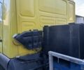 КрАЗ 6510, объемом двигателя 14.86 л и пробегом 0 тыс. км за 13800 $, фото 2 на Automoto.ua