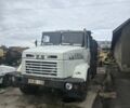 КрАЗ 6510 1995 в Житомире на Automoto.ua КрАЗ 6510, объемом двигателя 0 л и пробегом 350 тыс. км за 6000 $, фото 8 на Automoto.ua