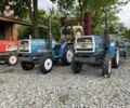 КрАЗ 6510, объемом двигателя 14.86 л и пробегом 0 тыс. км за 3600 $, фото 12 на Automoto.ua