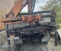 КрАЗ 6510, объемом двигателя 14.86 л и пробегом 0 тыс. км за 9500 $, фото 4 на Automoto.ua