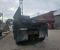 КрАЗ 6510 1995 в Житомире на Automoto.ua КрАЗ 6510, объемом двигателя 0 л и пробегом 350 тыс. км за 6000 $, фото 13 на Automoto.ua