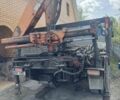 КрАЗ 6510, объемом двигателя 14.86 л и пробегом 0 тыс. км за 9500 $, фото 2 на Automoto.ua