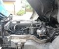 КрАЗ 6510, объемом двигателя 14.86 л и пробегом 0 тыс. км за 19000 $, фото 14 на Automoto.ua