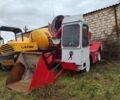 КрАЗ 6510, об'ємом двигуна 14.86 л та пробігом 0 тис. км за 25777 $, фото 2 на Automoto.ua