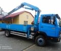 КрАЗ 6510, объемом двигателя 14.86 л и пробегом 0 тыс. км за 19000 $, фото 1 на Automoto.ua