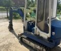 КрАЗ 6510, объемом двигателя 14.86 л и пробегом 0 тыс. км за 6500 $, фото 1 на Automoto.ua