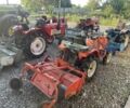 КрАЗ 6510, объемом двигателя 14.86 л и пробегом 0 тыс. км за 3600 $, фото 16 на Automoto.ua