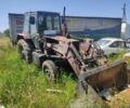 КрАЗ 6510, объемом двигателя 14.86 л и пробегом 0 тыс. км за 6200 $, фото 1 на Automoto.ua
