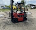 КрАЗ 6510, объемом двигателя 14.86 л и пробегом 0 тыс. км за 4500 $, фото 3 на Automoto.ua