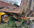 КрАЗ 6510, объемом двигателя 0 л и пробегом 0 тыс. км за 3900 $, фото 3 на Automoto.ua