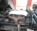 КрАЗ 6510, объемом двигателя 14.86 л и пробегом 0 тыс. км за 19000 $, фото 13 на Automoto.ua