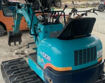 КрАЗ 6510, объемом двигателя 14.86 л и пробегом 0 тыс. км за 3600 $, фото 18 на Automoto.ua