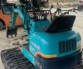 КрАЗ 6510, объемом двигателя 14.86 л и пробегом 0 тыс. км за 3600 $, фото 18 на Automoto.ua
