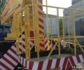 КрАЗ 6510, об'ємом двигуна 14.86 л та пробігом 0 тис. км за 5555 $, фото 2 на Automoto.ua