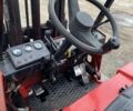 КрАЗ 6510, объемом двигателя 14.86 л и пробегом 0 тыс. км за 4500 $, фото 6 на Automoto.ua