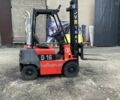 КрАЗ 6510, объемом двигателя 14.86 л и пробегом 0 тыс. км за 4500 $, фото 1 на Automoto.ua