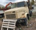 КрАЗ 6510, объемом двигателя 0 л и пробегом 0 тыс. км за 3900 $, фото 1 на Automoto.ua