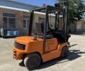 КрАЗ 6510, об'ємом двигуна 14.86 л та пробігом 0 тис. км за 5800 $, фото 1 на Automoto.ua