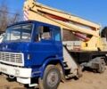 КрАЗ 6510, об'ємом двигуна 14.86 л та пробігом 0 тис. км за 5555 $, фото 4 на Automoto.ua