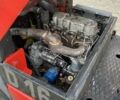 КрАЗ 6510, объемом двигателя 14.86 л и пробегом 0 тыс. км за 4500 $, фото 5 на Automoto.ua