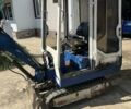 КрАЗ 6510, объемом двигателя 14.86 л и пробегом 0 тыс. км за 6500 $, фото 1 на Automoto.ua