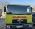 КрАЗ 6510, объемом двигателя 14.86 л и пробегом 0 тыс. км за 13800 $, фото 1 на Automoto.ua