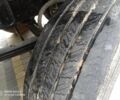 КрАЗ 6510, объемом двигателя 14.86 л и пробегом 0 тыс. км за 19000 $, фото 18 на Automoto.ua