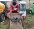 КрАЗ 6510, об'ємом двигуна 14.86 л та пробігом 0 тис. км за 25777 $, фото 4 на Automoto.ua