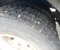 КрАЗ 6510, объемом двигателя 14.86 л и пробегом 0 тыс. км за 19000 $, фото 17 на Automoto.ua