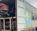 КрАЗ 6510, объемом двигателя 14.86 л и пробегом 0 тыс. км за 3600 $, фото 1 на Automoto.ua