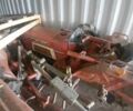 КрАЗ 6510, объемом двигателя 14.86 л и пробегом 0 тыс. км за 3600 $, фото 3 на Automoto.ua