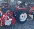 КрАЗ 6510, объемом двигателя 14.86 л и пробегом 0 тыс. км за 3600 $, фото 7 на Automoto.ua