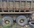 КрАЗ 6510, объемом двигателя 0 л и пробегом 0 тыс. км за 3900 $, фото 4 на Automoto.ua
