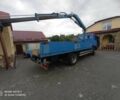 КрАЗ 6510, объемом двигателя 14.86 л и пробегом 0 тыс. км за 19000 $, фото 8 на Automoto.ua