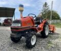 КрАЗ 6510, объемом двигателя 14.86 л и пробегом 0 тыс. км за 3600 $, фото 17 на Automoto.ua