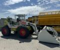 КрАЗ 6510, об'ємом двигуна 14.86 л та пробігом 0 тис. км за 25000 $, фото 7 на Automoto.ua