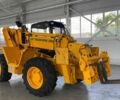 КрАЗ 6510, объемом двигателя 14.86 л и пробегом 0 тыс. км за 36479 $, фото 1 на Automoto.ua