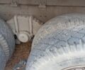 КрАЗ 6510, объемом двигателя 0 л и пробегом 0 тыс. км за 3638 $, фото 5 на Automoto.ua