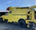 КрАЗ 6510, объемом двигателя 14.86 л и пробегом 0 тыс. км за 15000 $, фото 2 на Automoto.ua