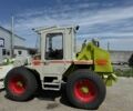 КрАЗ 6510, об'ємом двигуна 14.86 л та пробігом 0 тис. км за 25000 $, фото 1 на Automoto.ua