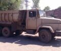 КрАЗ 6510, объемом двигателя 0 л и пробегом 0 тыс. км за 3638 $, фото 1 на Automoto.ua