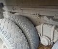 КрАЗ 6510, объемом двигателя 0 л и пробегом 0 тыс. км за 3638 $, фото 4 на Automoto.ua