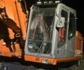 КрАЗ 6510, объемом двигателя 14.86 л и пробегом 0 тыс. км за 11000 $, фото 7 на Automoto.ua