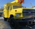 КрАЗ 6510, объемом двигателя 14.86 л и пробегом 0 тыс. км за 15000 $, фото 5 на Automoto.ua