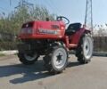 КрАЗ 6510, об'ємом двигуна 14.86 л та пробігом 0 тис. км за 5550 $, фото 1 на Automoto.ua