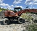 КрАЗ 6510, объемом двигателя 14.86 л и пробегом 0 тыс. км за 11000 $, фото 2 на Automoto.ua