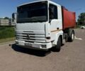 КрАЗ 6510, объемом двигателя 14.86 л и пробегом 0 тыс. км за 3500 $, фото 2 на Automoto.ua
